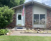 7708 Sussex Circle, Knoxville image