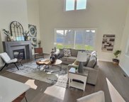 221 Lennox Drive, Bismarck image