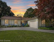 2943 MUDHILL, White Lake Twp image