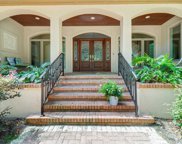 23 Bent Tree Lane, Hilton Head Island image