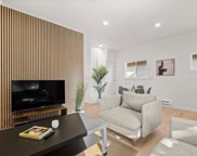 761 Eagle Ave., Alameda image