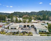 5346 Scotts Valley DR, Scotts Valley image