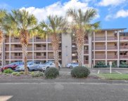 223 Maison Dr. Unit F-8, Myrtle Beach image