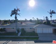 4205  Monteith Dr, View Park image