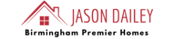 Jason Dailey Realtor