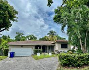 251 Ne 43rd St, Miami image