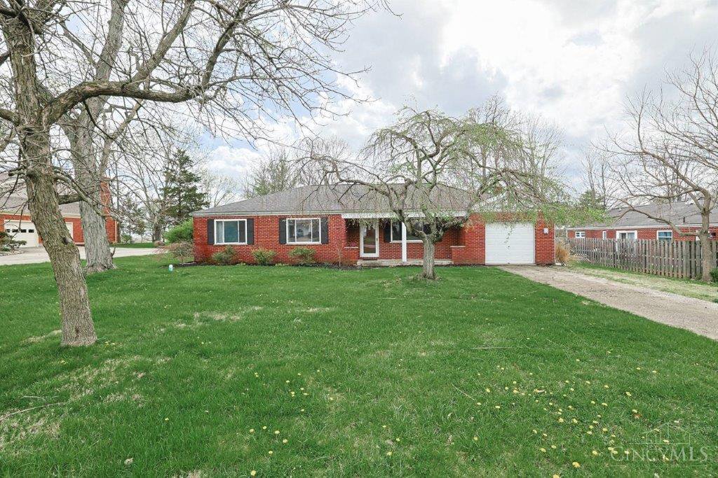 501 Kings Mills Road, Mason, 45040