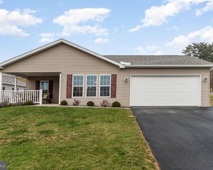 101 Glennridge Dr, Carlisle