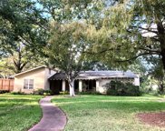 5100 Pine Street, Bellaire image
