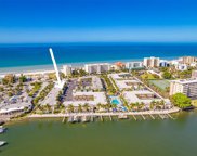 19417 Gulf Boulevard Unit F-111, Indian Shores image