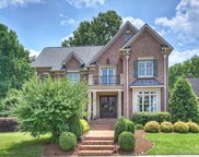 3028 Brandon Manor  Lane, Charlotte image