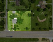 12030 FM 1764, Santa Fe image