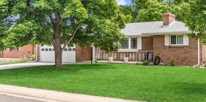 3530 Urban Court, Wheat Ridge
