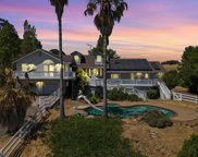 2509 Fawn Hill Lane, Auburn image