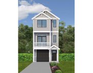 1458 N Steiwer LN, Newberg image