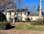 905 Rollingwood Drive, Greensboro image