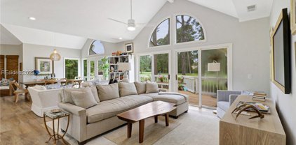 8 Newhall Road, Hilton Head Island