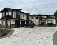 31743 Kenney Avenue, Mission image