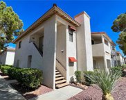 6635 W Tropicana Avenue Unit 101, Las Vegas image