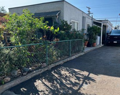 4326 Poplar St, East San Diego