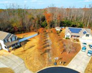 277 Henderson Meadow Way, Lyman image