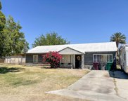 81370 Date Palm Avenue, Indio image