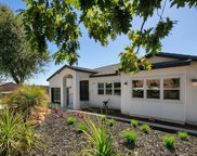 3758 Darlington Court, Santa Rosa image