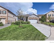 6058 Sun Mesa Circle, Castle Rock image