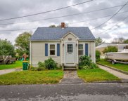 81 Park Avenue, Somerset image