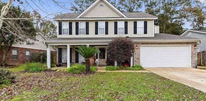 6710 S Rue Mornay, Biloxi