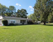 2080 N ROUTIERS Avenue, Indianapolis image