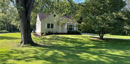 836 Hecker  Road, Waterloo