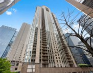 222 N Columbus Drive Unit #2605, Chicago image