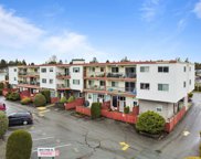 3043 270 Street Unit 302, Langley image