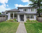 2200 Handley Avenue, Richmond image