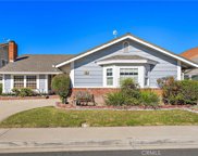 9 Lafayette, Irvine image