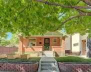 3909 Wyandot Street, Denver image