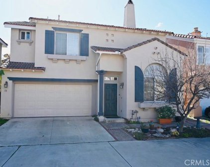 33 Nopalitos Way, Aliso Viejo