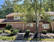 6 Country Place Court, Alpharetta image
