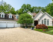 9316 Irishmans Run Lane, Zionsville image