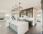 1421 Palmer Drive N, Lake Elmo image