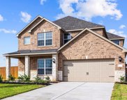 3126 Freeboard Drive, Texas City image
