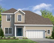 715 Maplewood Circle, Elburn image