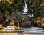 1144 Forest AVE, Palo Alto image