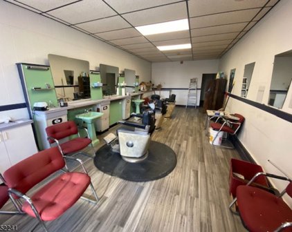 303 E 2Nd St, Bound Brook Boro