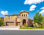 58 Grand Masters Drive, Las Vegas image