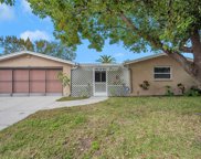 7815 Bloomfield Drive, Port Richey image