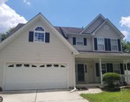 704 Rocky Run Court, Northwest Virginia Beach image