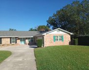 540 S Triplet Lake Drive, Casselberry image