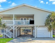 327 52nd Ave. N, North Myrtle Beach image